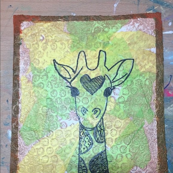 🌻Meet your Posher, Sophia - Picture 6 of 8